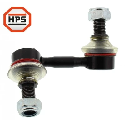 Abbildung von Stab/Strebe, Stabilisator MAPCO 52359HPS