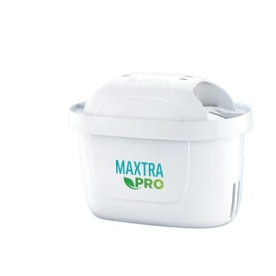 Abbildung von Brita Maxtra Pro All in 1 Wasserfilter (5+1) 6 Stk.