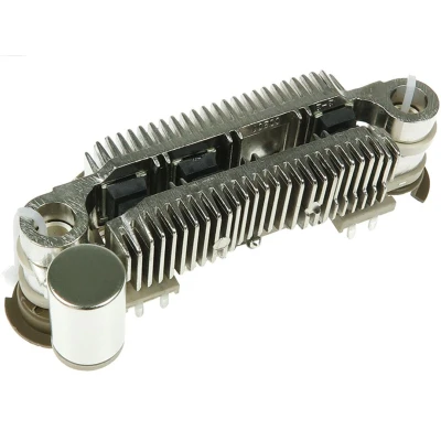 Abbildung von AS PL ARC5021 Gleichrichter, Generator