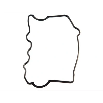 Abbildung von ELRING 920.428 Ventildeckeldichtung TOYOTA: RAV4 I SUV, Avensis Liftback, Corolla Verso