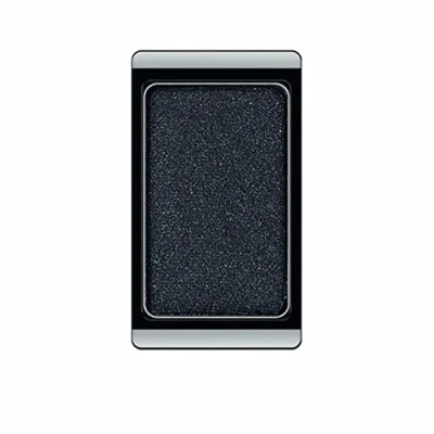 Abbildung von Artdeco Eyeshadow Pearly Anthracite