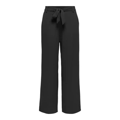 Abbildung von ONLY Palazzohose &quot;ONLNOVA LIFE PALAZZO PANT SOLID PTM&quot;