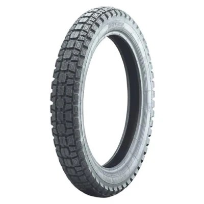 Abbildung von Reifen 3,50 18 M/C K37 62 P