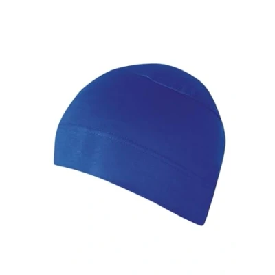 Abbildung von Trigema Herren Soft Cap