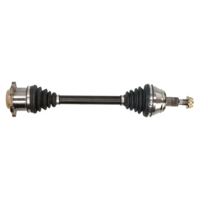 Abbildung von Antriebswelle POINT GEAR PNG70287