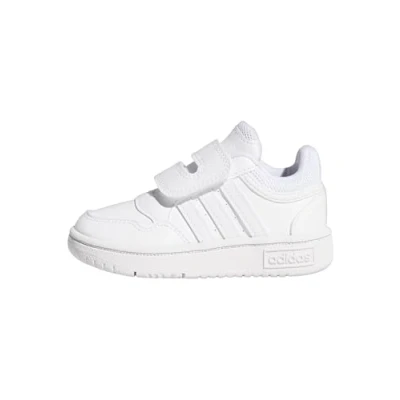 Abbildung von adidas Sportswear HOOPS SCHUH Sandale