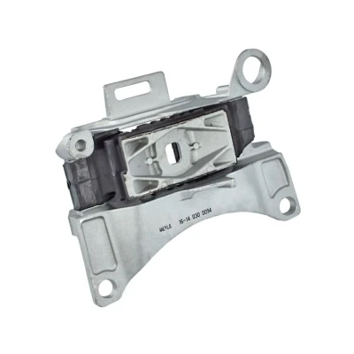 Abbildung von MEYLE 16 14 030 0094 Motorlager links Gummimetalllager RENAULT: Megane 3 Grandtour, GRAND SCENIC 3, Schrägheck