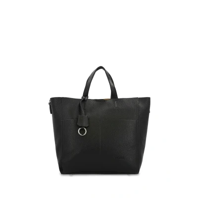 Abbildung von Picard Shopper Runway Shopping Bag, Damen, Größe: One Size, Schwarz