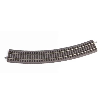 Abbildung von Piko Modelleisenbahn Set H0 A Gleis 55414 Gebogenes 6 St.