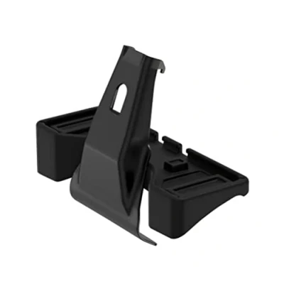 Abbildung von Thule Kit Clamp 5299
