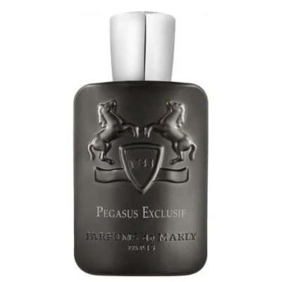 Abbildung von Parfums de Marly Pegasus Exclusif Eau Parfum 75 ml