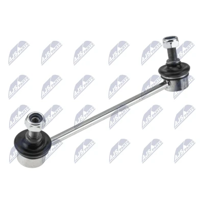 Abbildung von Stange/Strebe, Stabilisator NTY ZLT NS 113