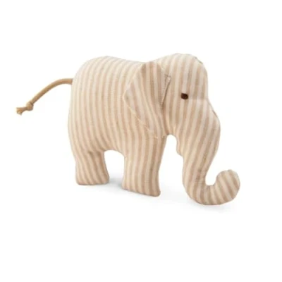 Abbildung von Senger Natur Pur Greiftier Elefant 1 St