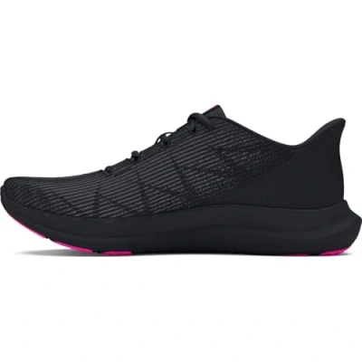Abbildung von Under Armour® UA W Charged Speed Swift Sneaker