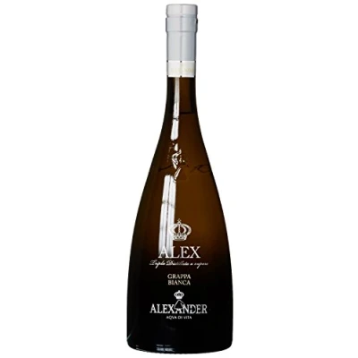 Abbildung von Alexander Grappa (1 x 0.7 l)