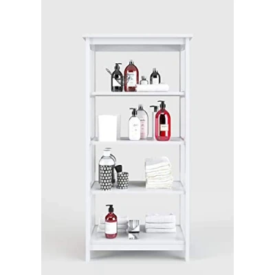 Abbildung von Phoenix Regal Country, Weiss