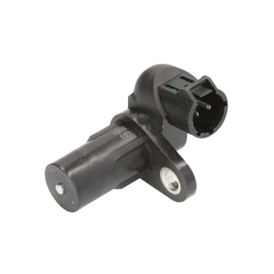 Abbildung von HELLA 6PU 009 163 341 Impulsgeber 2 Induktivsensor RENAULT: SCENIC 2, MEGANE LAGUNA Grandtour, OPEL: Vivaro A Kastenwagen, Combi