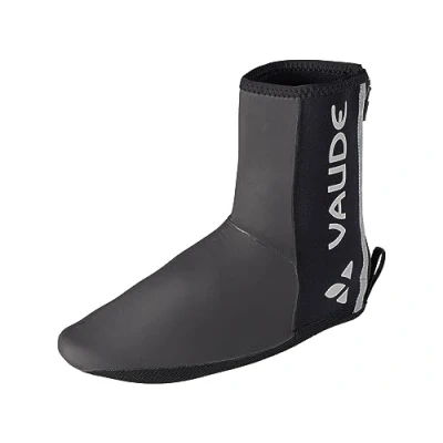 Abbildung von VAUDE Shoecover Posta