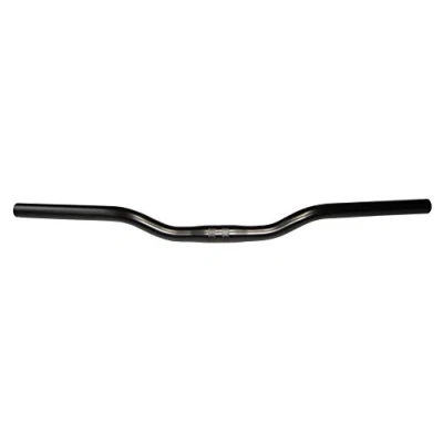 Abbildung von VK International Fahrradschutzhülle 100 x 220 cm schwarz