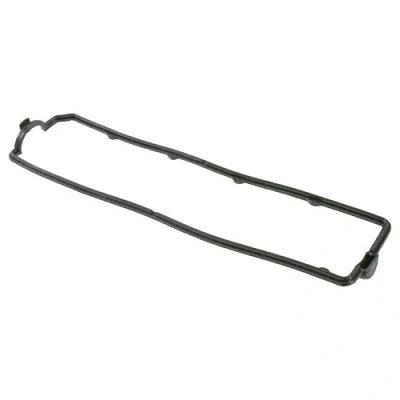 Abbildung von FEBI BILSTEIN 05600 Ventildeckeldichtung Gummi FORD: FIESTA 4, Sierra Mk2 Schrägheck, 3, MAZDA: 121 III Hatchback