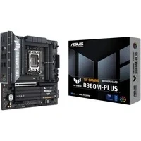 Abbildung von 0 ASUS TUF Gaming B860M PLUS