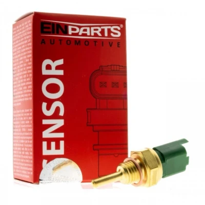 Abbildung von VEMO V22 72 0026 Sensor, Kühlmitteltemperatur mit Dichtung Original Qualität PEUGEOT: 207 Schrägheck, 206 2008 Kombi