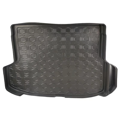 Abbildung von AutoStyle CK SKI25ND Kofferraumwanne TPE (thermoplastischer Elastomer) KIA: Ceed III Sportswagon