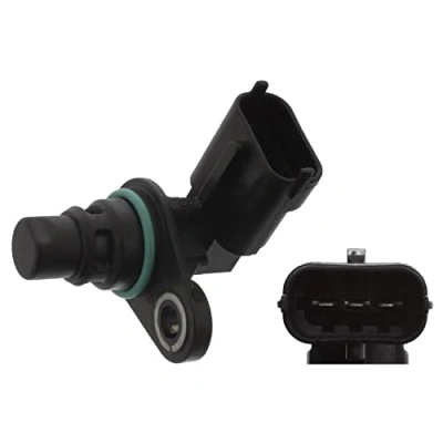 Abbildung von FEBI BILSTEIN 44787 Sensor, Nockenwellenposition FORD: FOCUS 3 Turnier, MONDEO 4