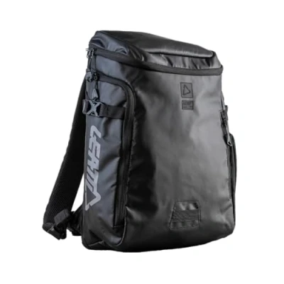 Abbildung von Back Pack LapTop 28L