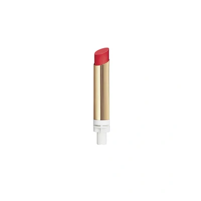 Abbildung von Sisley Lippenstift Recharge Phyto Rouge Shine 23 Sheer Flamingo