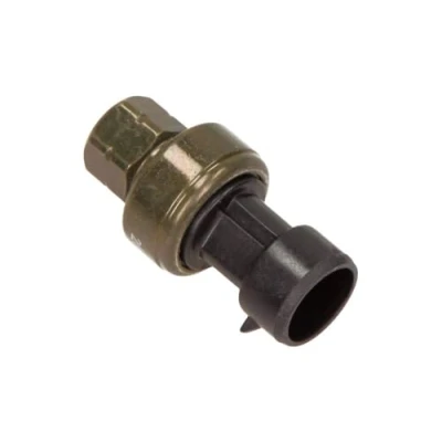 Abbildung von MAXGEAR AC165179 Druckschalter 3 OPEL: Astra G CC, Corsa C Schrägheck, Vectra Caravan, RENAULT: MEGANE Grandtour, SCENIC 3, 2