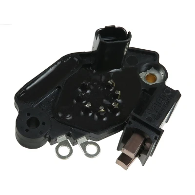 Abbildung von AS PL ARE3039(VALEO) Lichtmaschinenregler 12