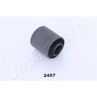 Abbildung von JAPANPARTS RU 2457 Querlenkerlager Hinterachse 44 TOYOTA: HIACE 4 Kasten