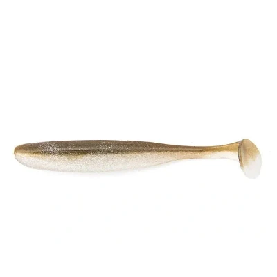 Abbildung von Keitech Easy Shiner 4,5&quot; Arkansas