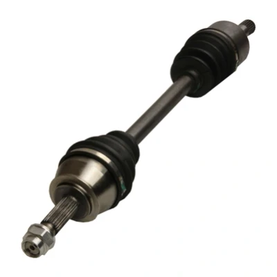 Abbildung von MAXGEAR 49 2337 Antriebswelle Vorderachse links 634, 61 FIAT: Doblo I Cargo, Kombi