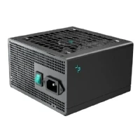 Abbildung von PN850M, PC Netzteil
