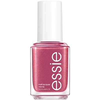 Abbildung von Essie NAIL Polish Nagellack, Größe: 13.5 ml, 785 ferris of them all