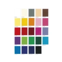 Abbildung von Pappe Play Cut A2 180g altrosa 100 Blatt/Packung (100 Blatt pro Packung)