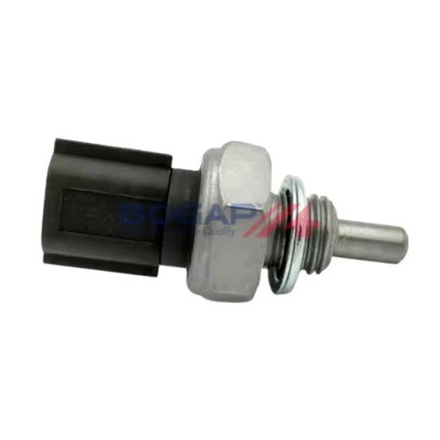 Abbildung von BOGAP R4126106 Kühlmitteltemperatursensor RENAULT: MEGANE 3 Grandtour, CLIO 2, Kangoo I