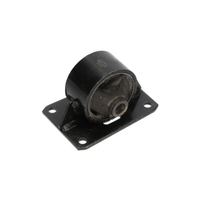 Abbildung von KAVO PARTS EEM 9088 Motorlager