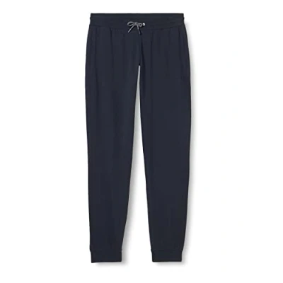 Abbildung von CMP Stretchhose für Damen, Schwarz Blau, D36