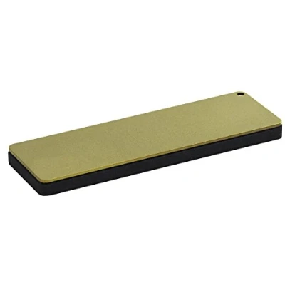 Abbildung von Fallkniven DC4 Diamant/ Keramik Wetzstein