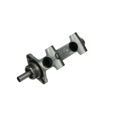 Abbildung von LPR 1800 Hauptbremszylinder 20,64 Grauguss 10 X 1 (6) VOLKSWAGEN: GOLF 1, Cabriolet, Scirocco II
