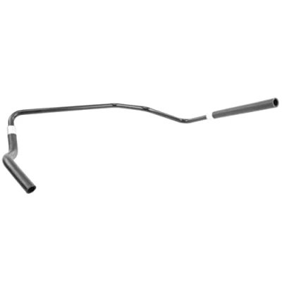 Abbildung von VAICO V48 0226 Hydraulikschlauch, Lenkung Original Qualität LAND ROVER: Defender Pickup, SUV Cabrio,