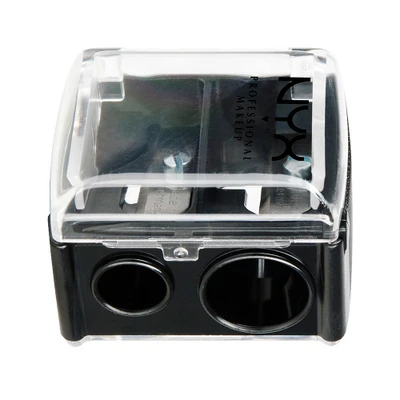 Abbildung von NYX Duo Sharpener