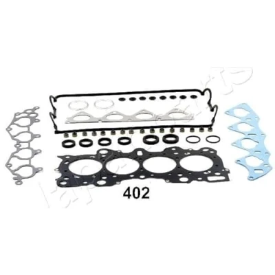Abbildung von JAPANPARTS KG 402 Dichtungssatz, Zylinderkopf HONDA: CIVIC 6 Aerodeck