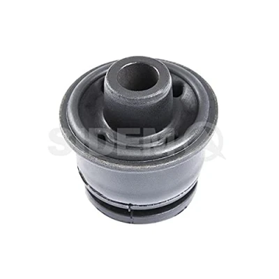 Abbildung von SIDEM 891609 Querlenkerlager hinten, Vorderachse Gummimetalllager Querlenker CHRYSLER: PT Cruiser Kombi