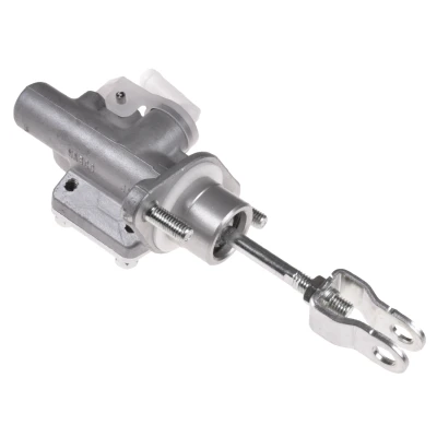 Abbildung von BLUE PRINT ADC43455 Kupplungsgeberzylinder MITSUBISHI: Lancer 7 Limousine