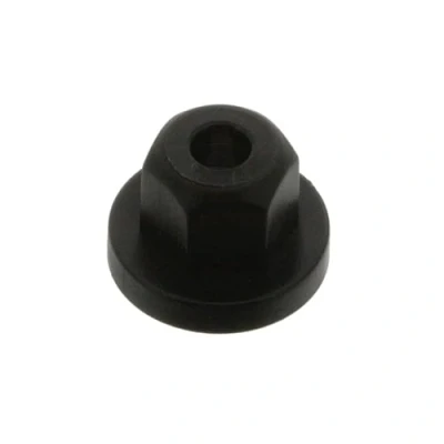 Abbildung von FEBI BILSTEIN 39075 Mutter