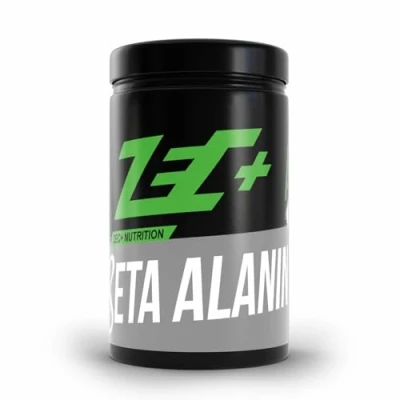 Abbildung von ZEC+ BETA ALANIN Pulver, 500g 500 g